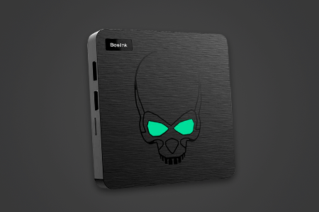 7 Best TV Boxes in {{%year}}