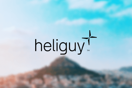 heliguy™ - Drone Training Review {{%year}}: Pros & Cons