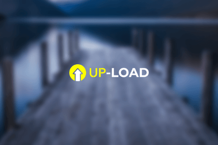 Up-load.io Review {{%year}}: File Sharing and Earning Website
