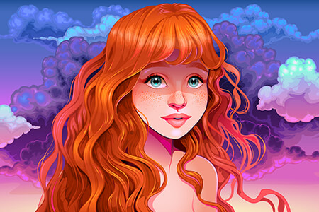 36 Best Digital Artists to Inspire in 2020