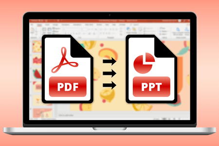 6 Mejores Convertidores de PDF a Powerpoint en {{%year}}