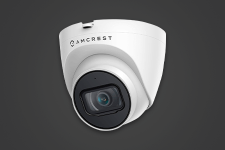 5 Best Weatherproof Security Cameras in {{%year}}