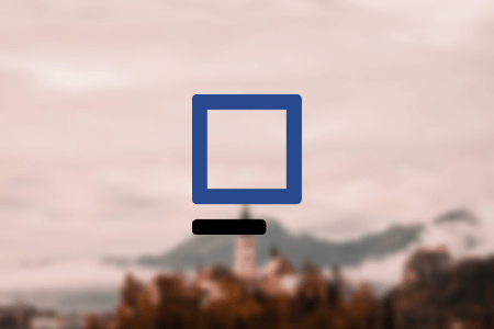 Press Customizr Wordpress Themes Review {{%year}}: Pros & Cons