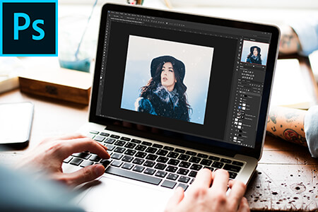 Hogyan Szerezhető Be A Photoshop Ingyen