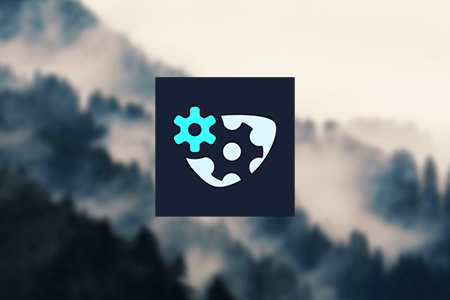 SVGator SVG Animation Tool Review {{%year}}: Pros & Cons