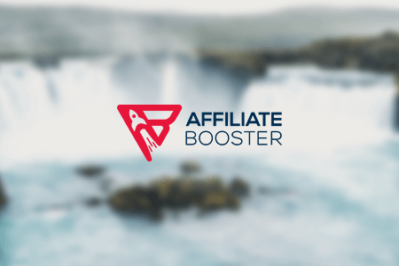 Affiliate Booster Review: the Benefits of the Wordpress Gutenberg Plugin