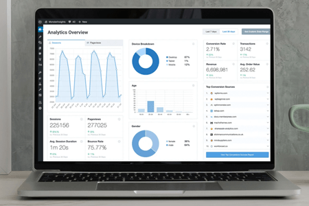12 Best Wordpress Plugins for Blogs to Install in {{%year}}