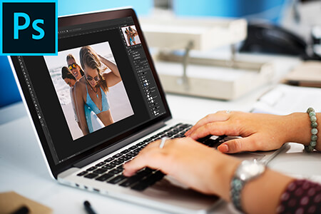 Jak získat Photoshop zdarma