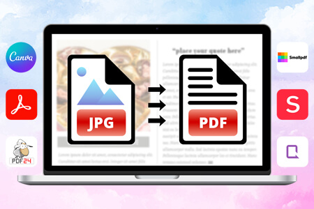 8 Best JPG to PDF Converters to Use in {{%year}}