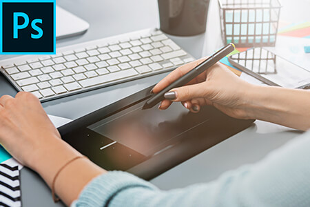 मुफ्त में Photoshop डाउनलोड कैसे करें