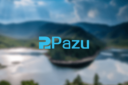 Pazu Music Converter Review: Pros & Cons