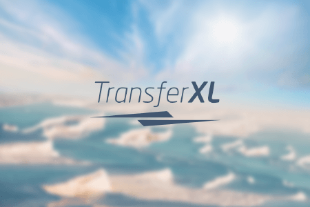 TransferXL Files Transferer Review {{%year}}: Pros & Cons