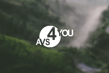 AVS4YOU Review {{%year}}: Simple Tool to Improve Video Projects