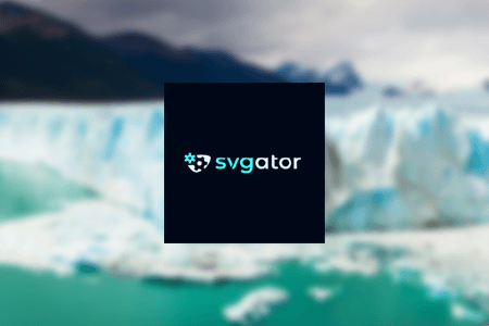 SVGator SVG Morph Animation Creator Review {{%year}}: Pros & Cons