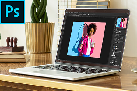 Cum să ai Photoshop Gratuit