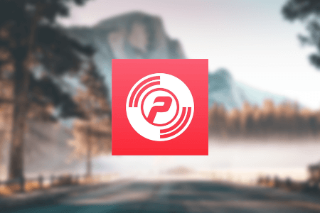 Pazusoft Converter Review {{%year}}: Pros & Cons