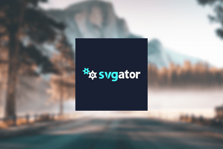 SVGator Motion Path Animation Creator Review {{%year}}