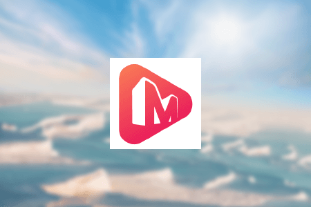 MiniTool MovieMaker Review {{%year}}: Pros & Cons