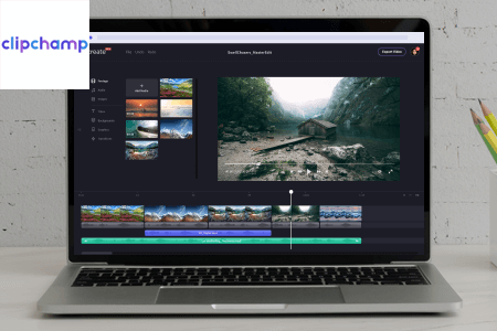 11 Best Clipchamp Alternatives: Features & Benefits