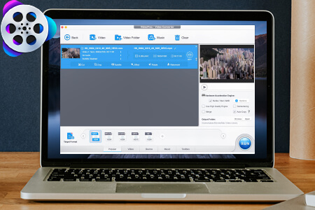 10 Best VideoProc Alternatives to Use in {{%year}}