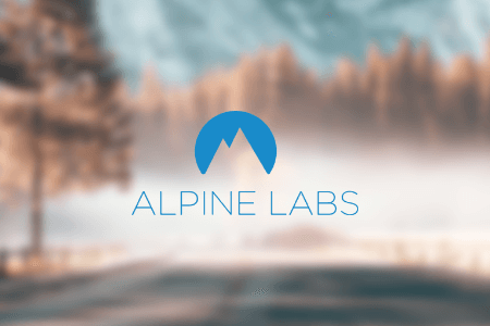 Alpine Labs Review {{%year}}: Pros & Cons
