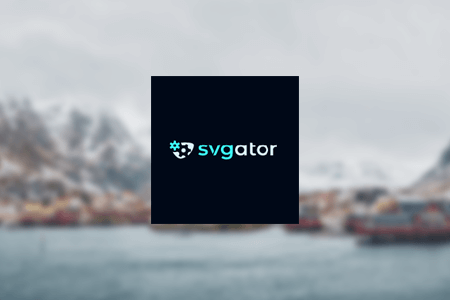 SVGator Ecommerce Icon Pack Review {{%year}}: Pros & Cons