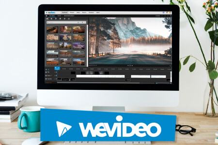 10 Best WeVideo Alternatives to Use in {{%year}}
