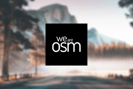 We are OSM Company Review {{%year}}: Pros & Cons