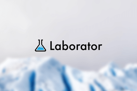 Laborator Themes Review {{%year}}: Pros & Cons