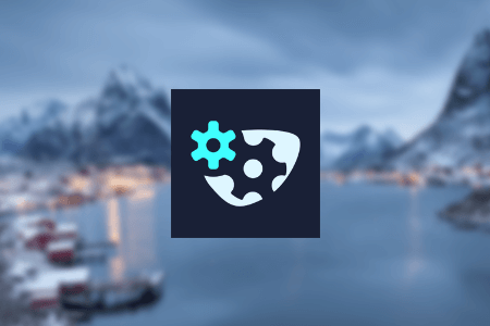 SVGator CSS Loader Generator Review {{%year}}: Pros & Cons