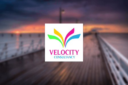 Velocityconsultancy Company Review {{%year}}