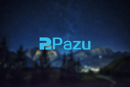 Pazu Spotify Music Converter Review {{%year}}: Pros and Cons