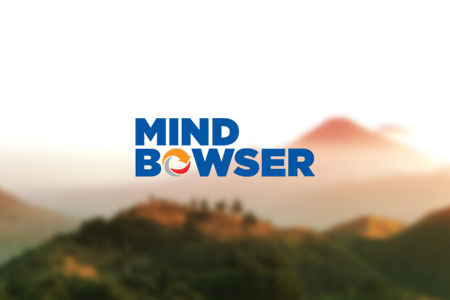 Mindbowser Software Development Review: Pros & Cons