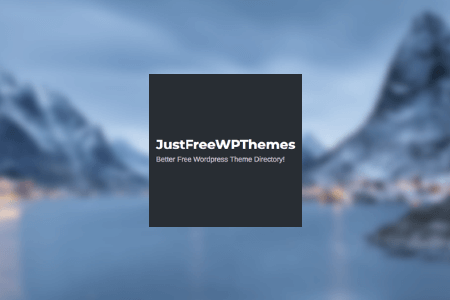 JustFreeWPThemes WordPress Review {{%year}}: Pros & Cons