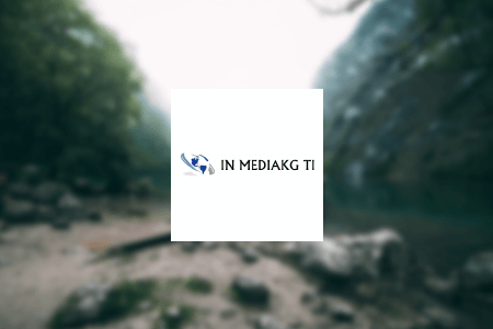 IN Mediakg TI Software Review {{%year}}: Pros & Cons
