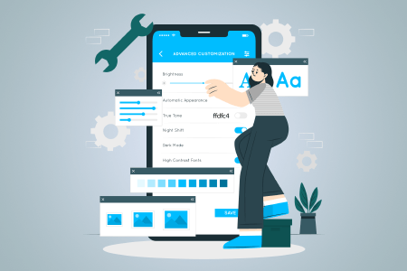 10 Best App Design Software Developers Prefer to Use in {{%year}}