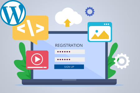 11 Best Wordpress Membership Plugins: Pros & Cons