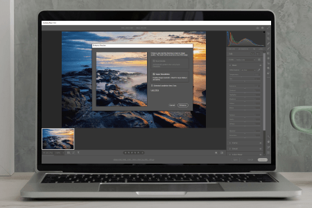 Adobe Camera Super Resolution Feature: Ultimate Guide {{%year}}
