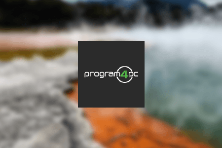 Program4Pc Konwerter Wideo Pro Recenzja {{%year}}: Dla wszystkich formatów