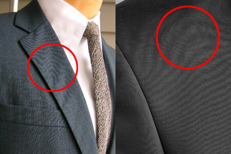 What is Moire in Photography and How You Can Get Rid of It