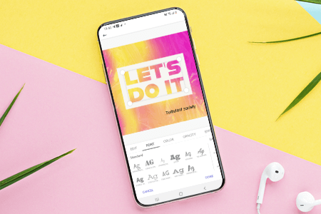 7 Best Album Cover Apps: Resources for Designing