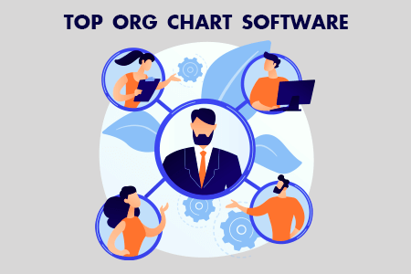 11 Best Organizational Chart Software for Business