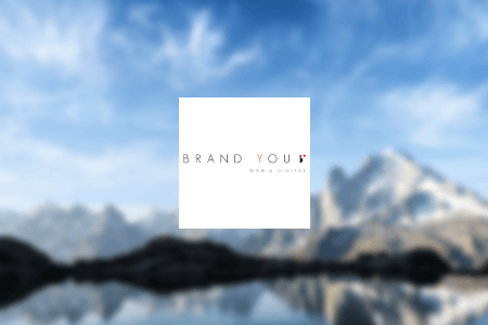 Brandyou Agency Review: Pros & Cons