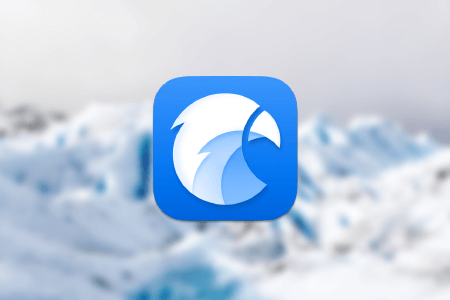 Eagle Image Collection & Management-Tool-Bewertung: Vorteile & Nachteile