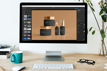 12 Best Packaging Design Software in {{%year}}: Benefits & Rating