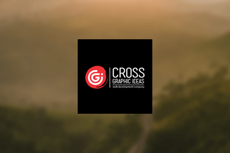 CrossGraphicIdeas Agency Review {{%year}}: Pros & Cons