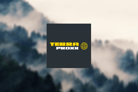 Terra Proxx Software Review {{%year}}: Pros & Cons