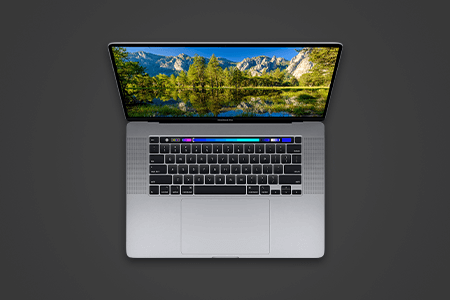 أفضل 14 جهاز كمبيوتر محمول لاب توب من نوع Adobe RGB في {{%year}} 