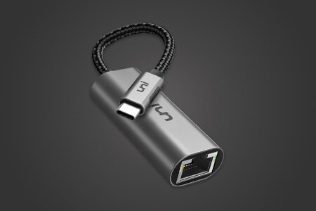 12 Best Network Adapters For Mac in {{%year}}