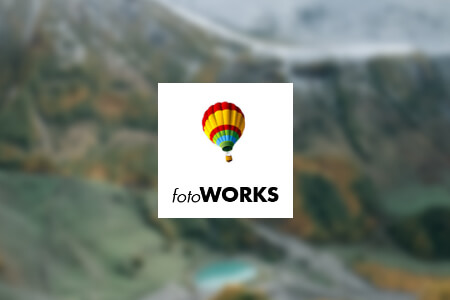Fotoworks Review {{%year}}: Simple Editor for Amateurs